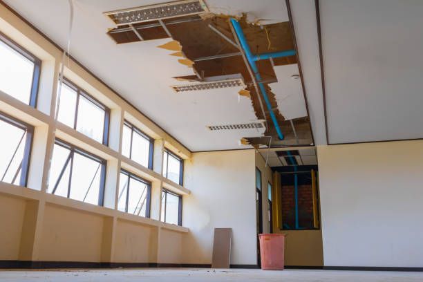 Best 24-hour water damage restoration  in Salunga, PA