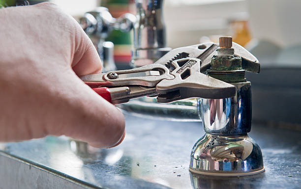 Best Water damage contractors near me  in Salunga, PA